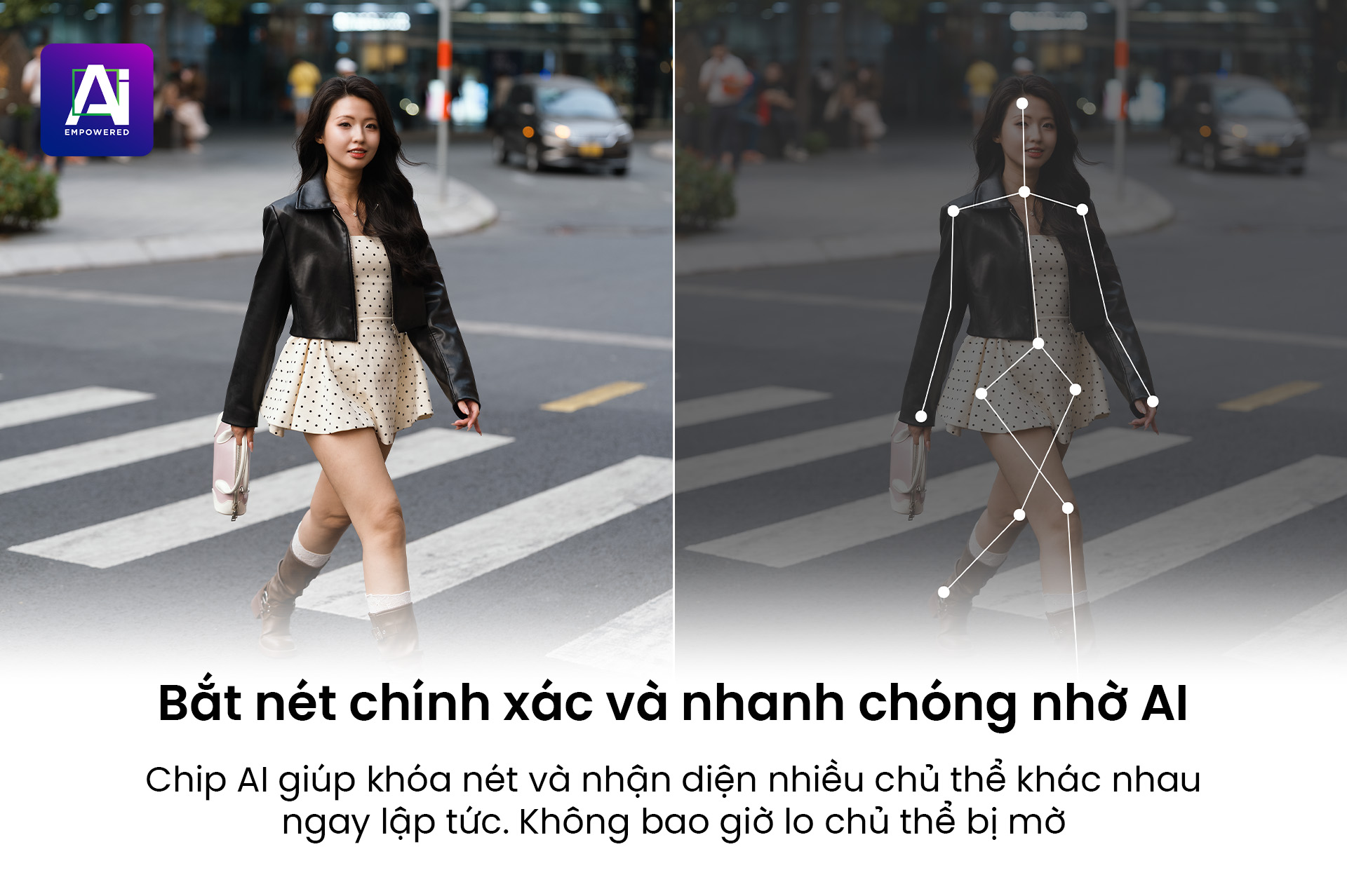 Máy Ảnh Sony Alpha 7C II (Silver)