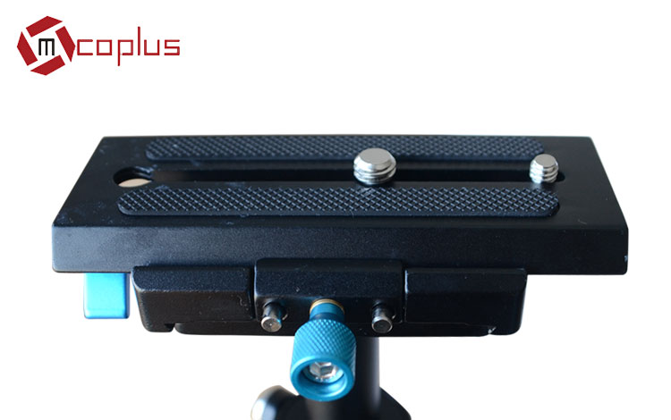 Tay cầm quay phim MCOPLUS Steadicam SA-60