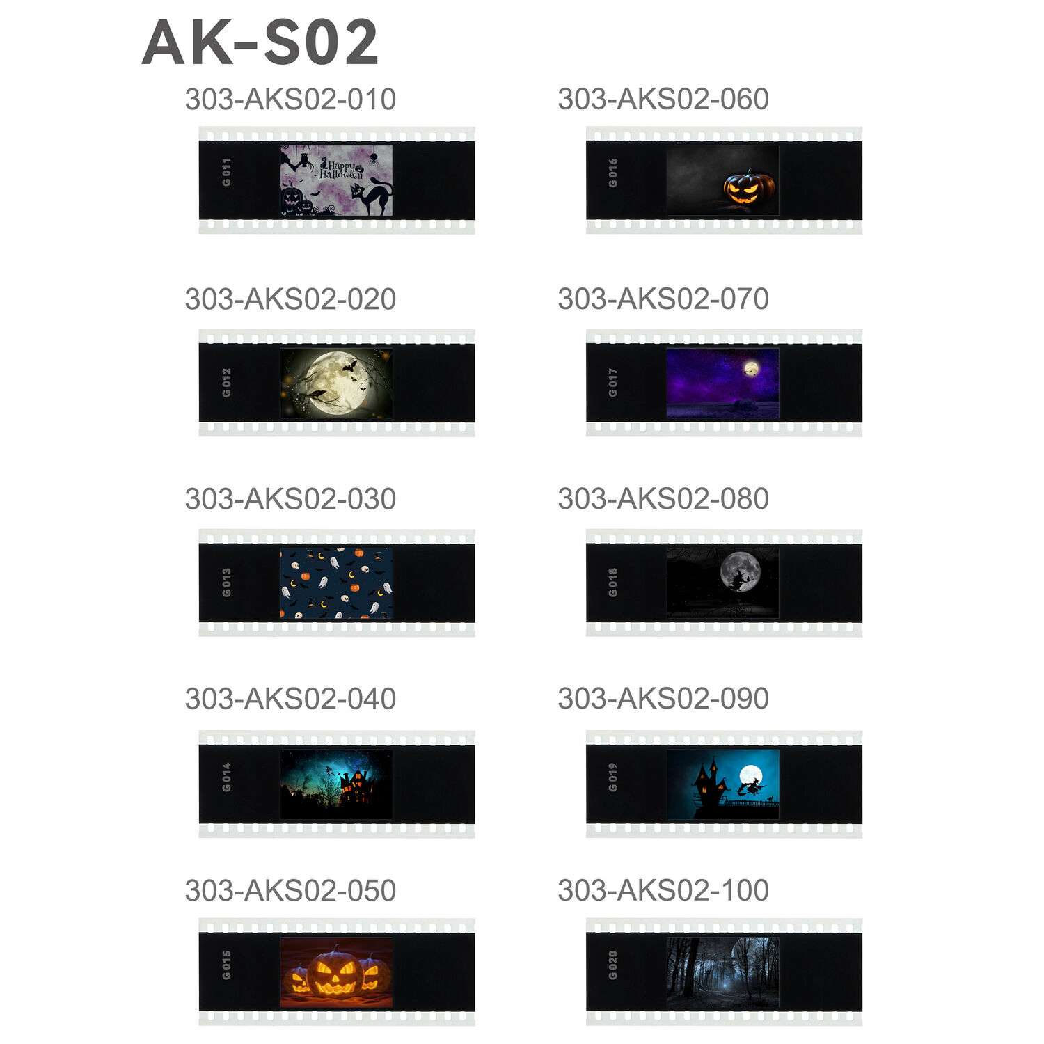 Bộ tạo hiệu ứng Ak-S02 của AK-R21