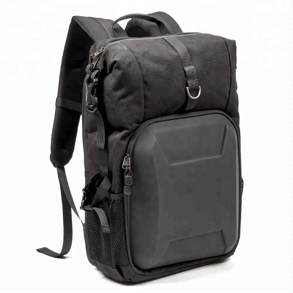 Balo Máy Ảnh Pro Photo PP345 - Chính Hãng