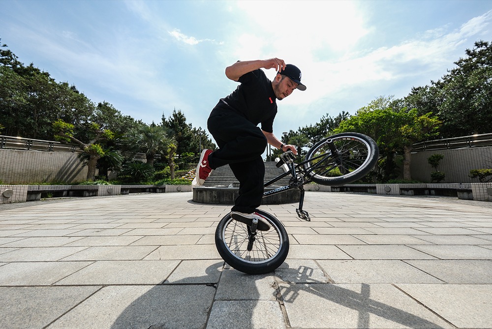 Ống kính Fujifilm XF 8mm f/3.5 R WR