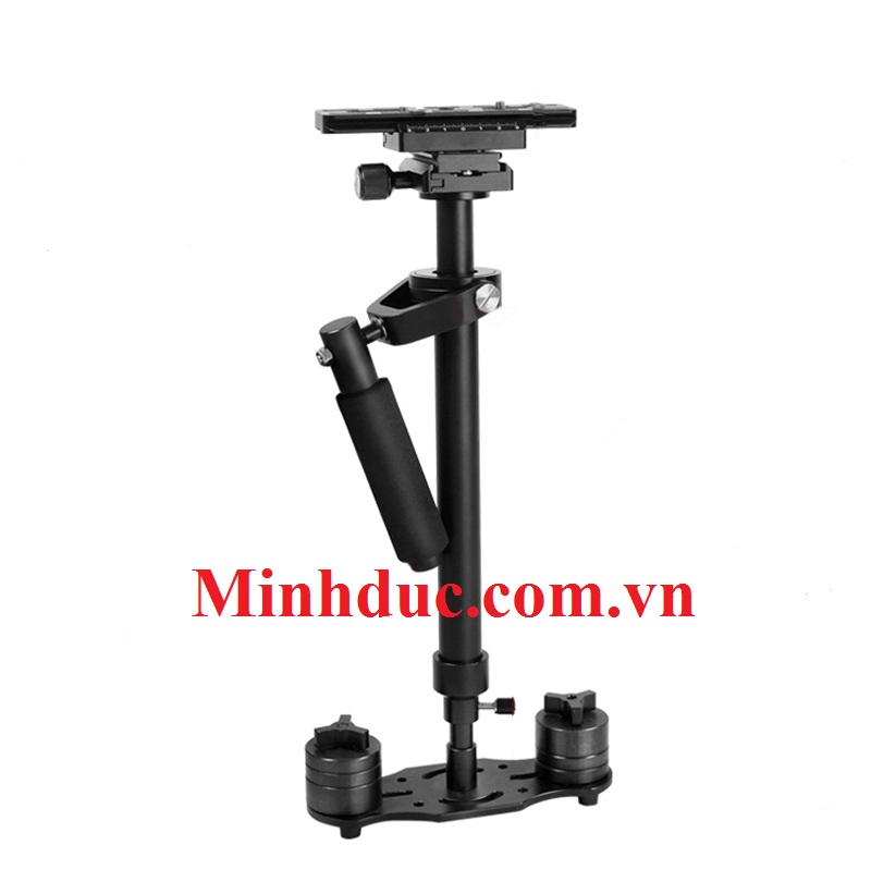 Tay cầm quay phim Steadicam S60L