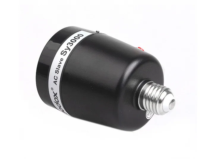 Godox SY3000-R