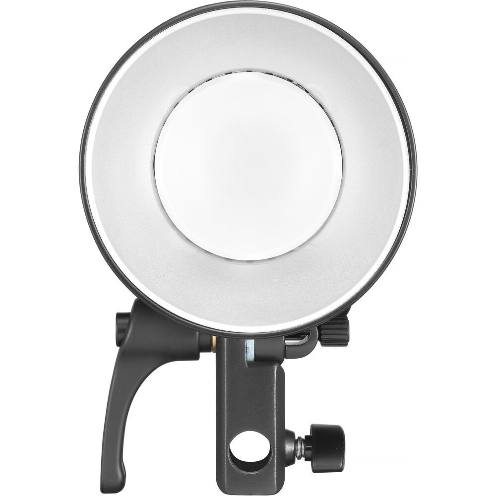 Đèn Flash Ngoài Trời Godox AD400 PRO II