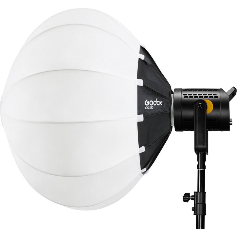 Đèn LED Video Godox UL60BI Chính hãng