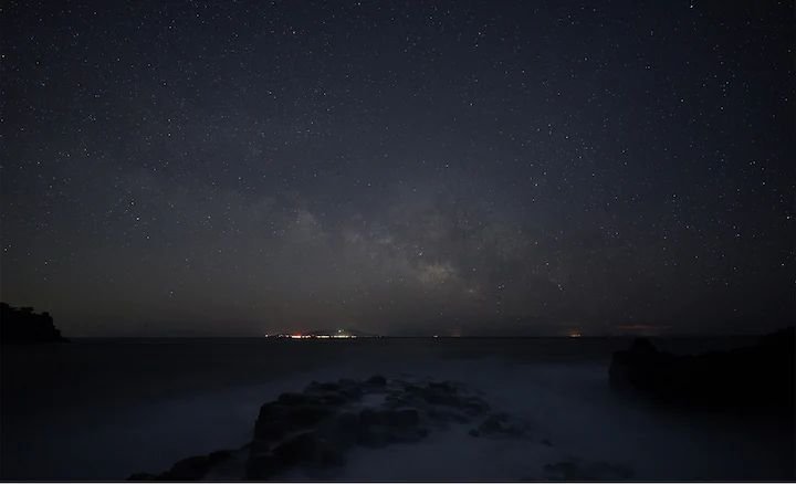 Ống kính Sony FE 14mm f/1.8 GM