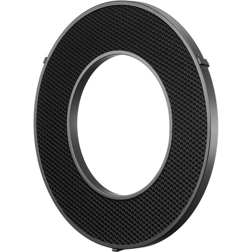 Godox R200-RHC40 Honey Comb Grid For RFT-25S (40°)