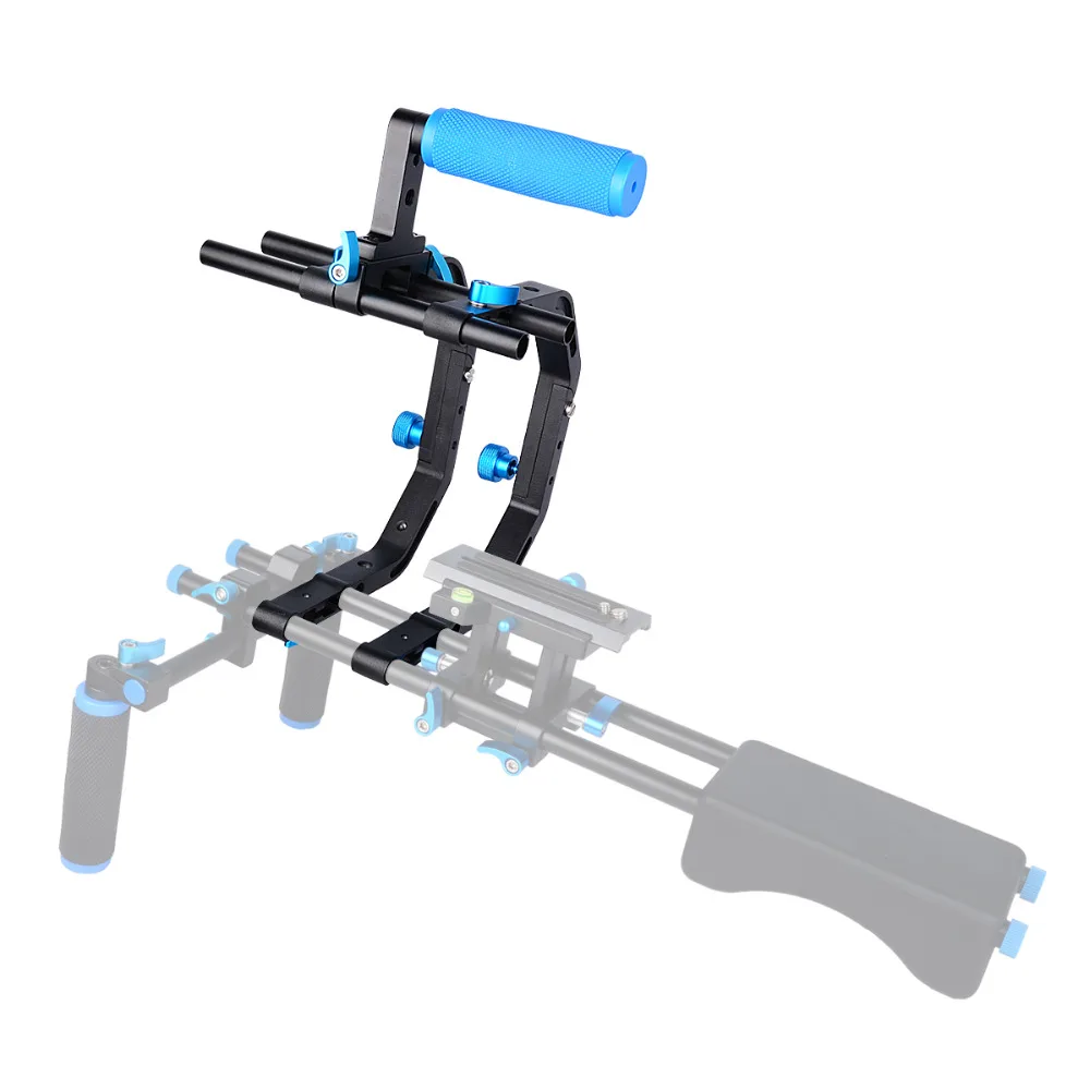 C-shape arm Cb3