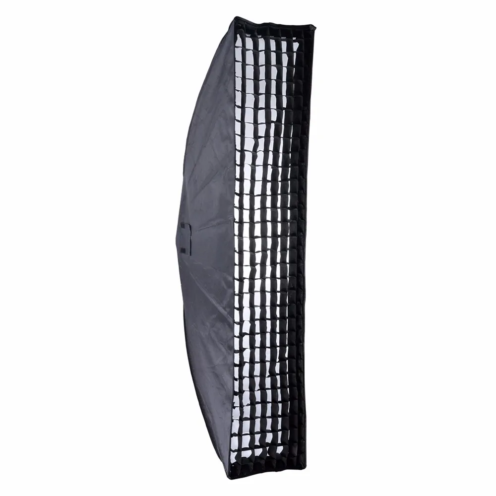 Softbox godox 50x130cm for godox, jinbei, bowen...