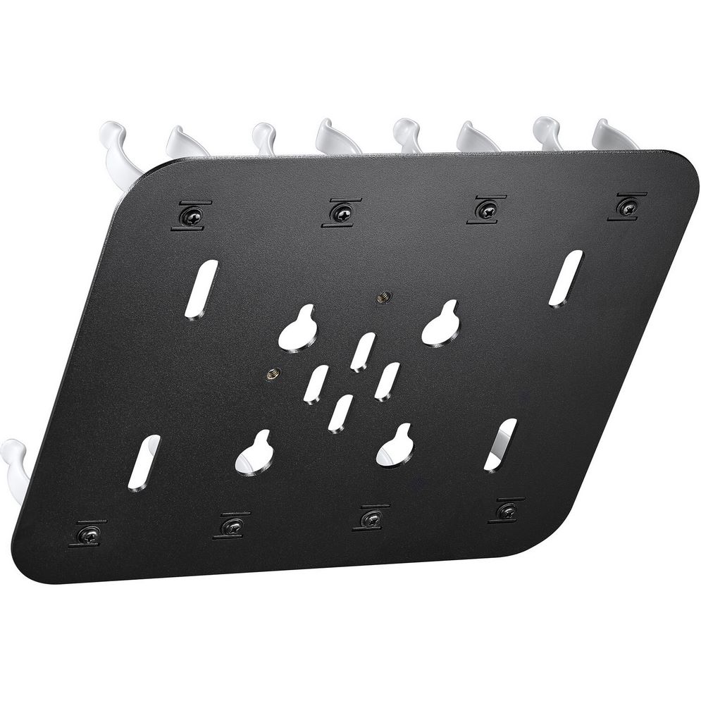 Khớp Godox Bracket for 4 TL60 Chính Hãng