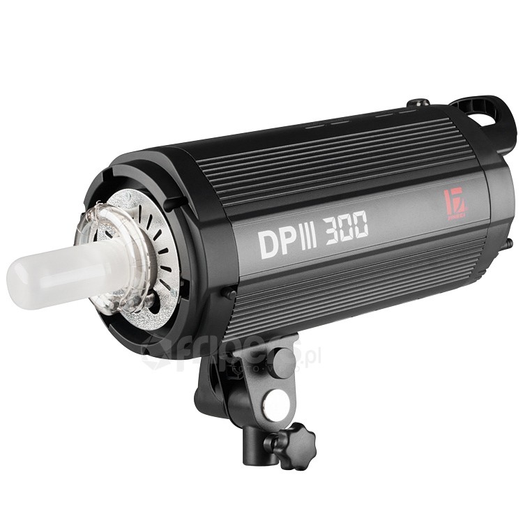 ĐÈN JINBEI DPIII 300