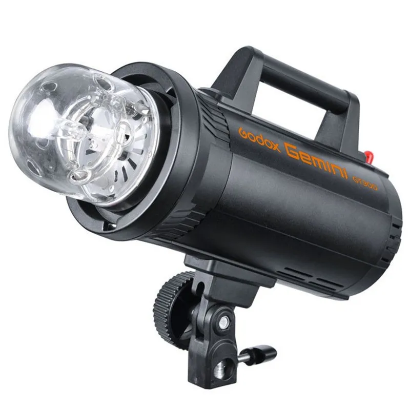 Đèn Flash Studio GODOX GT300