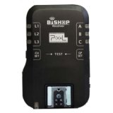 Cục nhận Trigger Pixel Bishop for Canon, Nikon