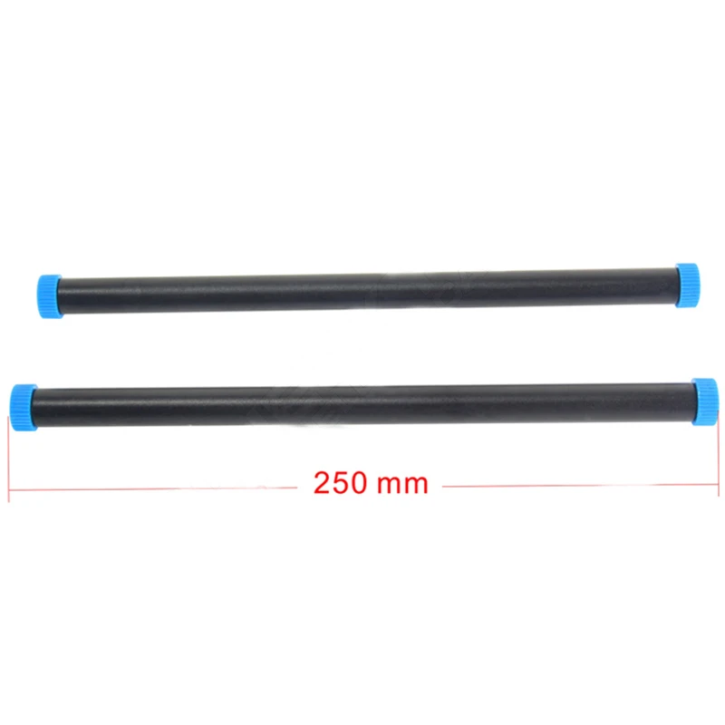 Bộ vác vai YELANGU - Shoulder Rig D2