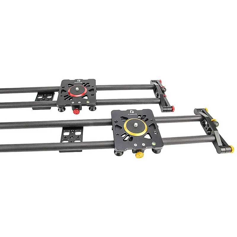 Thanh Dolly Dragon -D06 - 80cm