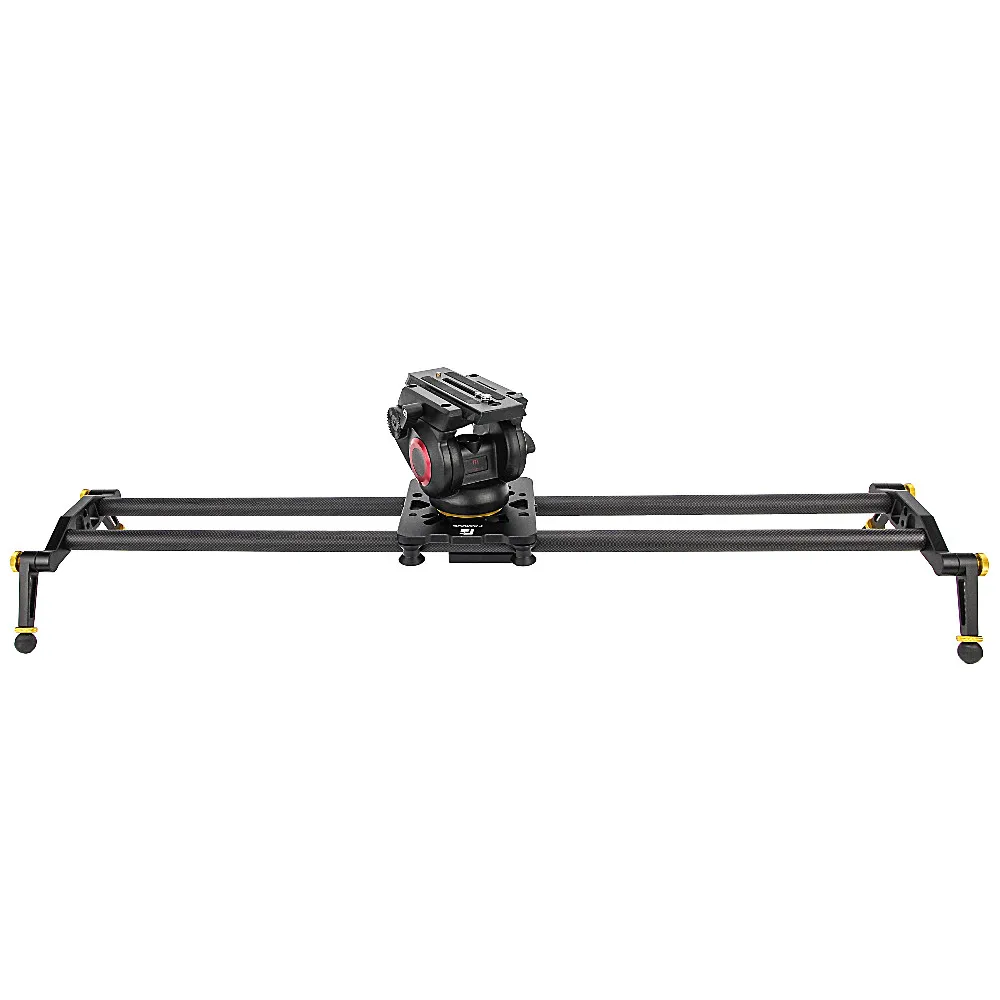 Thanh Dolly Dragon -D06 - 80cm