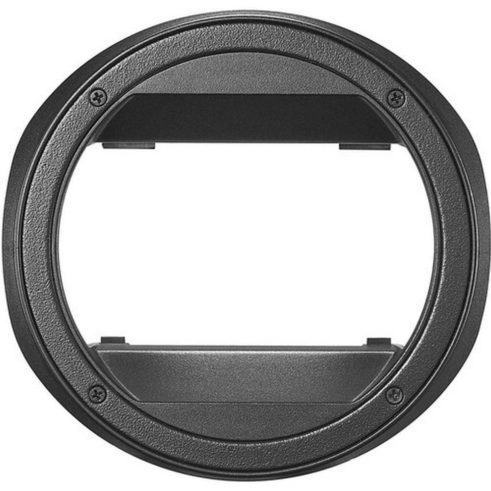 Ngàm Godox MF-CB Round Adapter for MF12