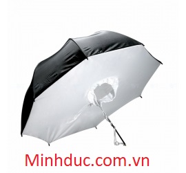 Dù Hộp Dragon Phản xuyên 40 inch