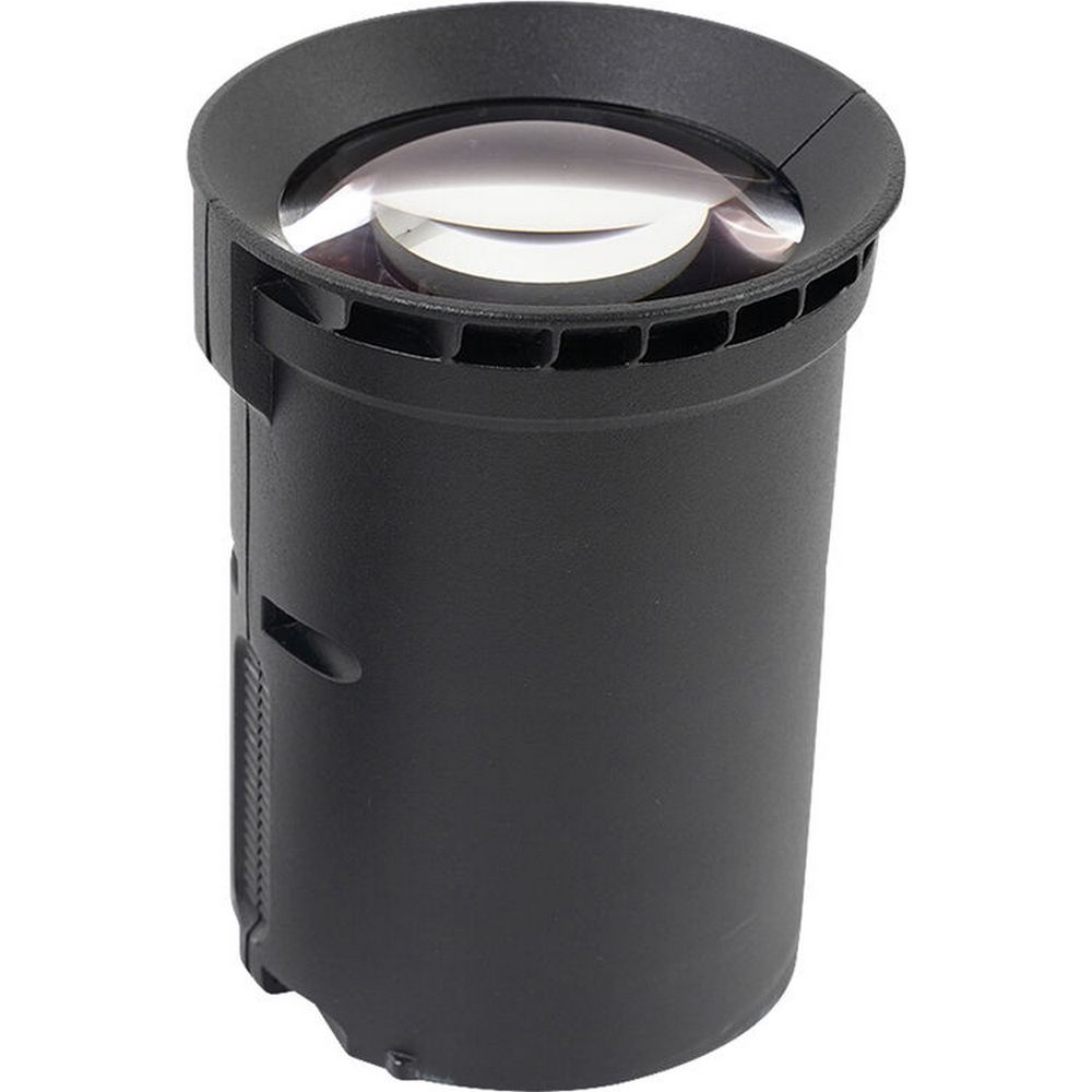 Lens Ống Kính Cho Hiệu Ứng Amaran 19° for Spotlight SE