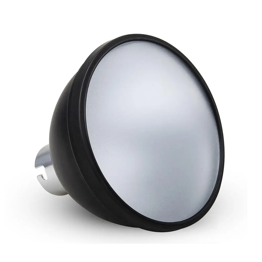 Godox AD-S1 AD-S2 Orginal Stardard Reflector for AD360 AD180 AD360II AD200 Flash