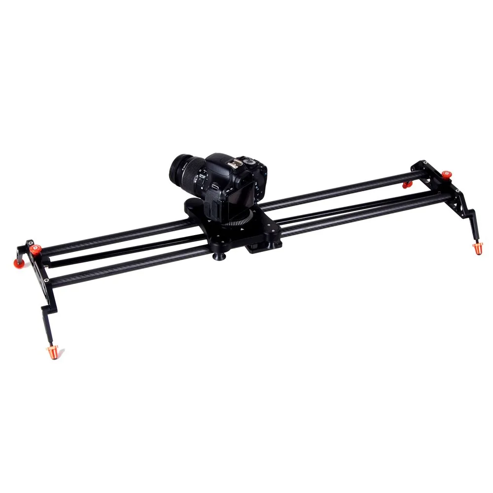 Thanh Dolly Dragon -D06 -120cm
