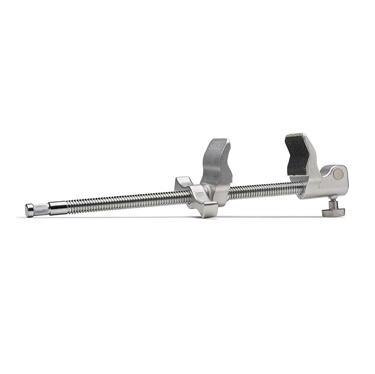 KUPO SUPER VISER CLAMP 9 KCP-601