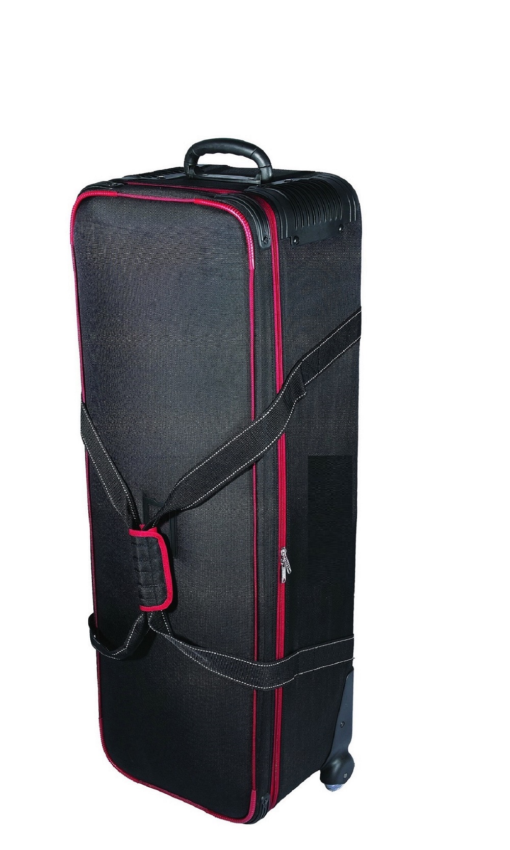Vali Đựng Đèn Và Phụ Kiện-Bag B