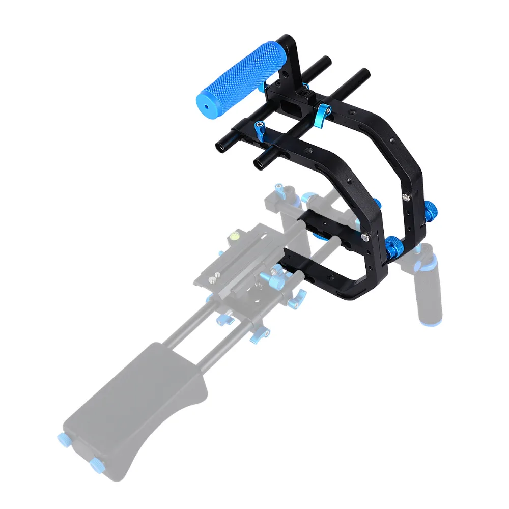 C-shape arm Cb3