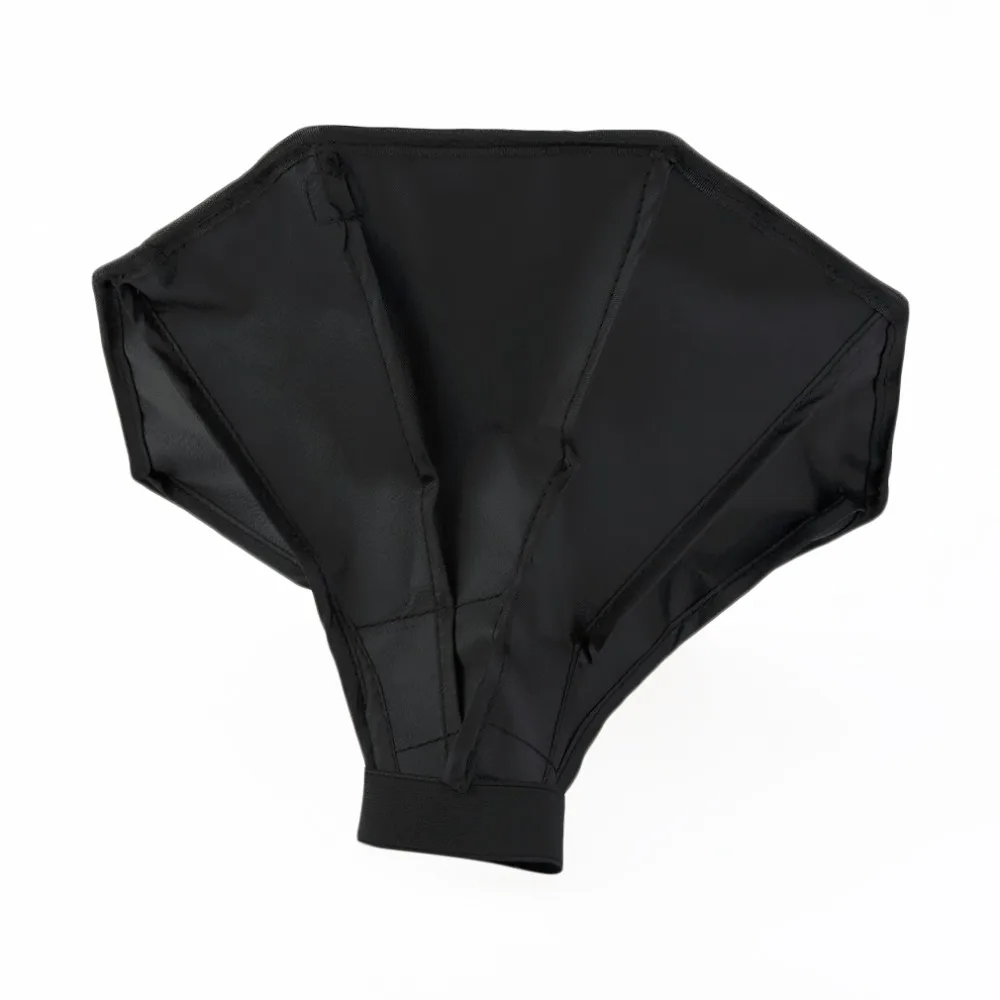 Softbox bát giác Jinbei đường kính 20cm for speedlite