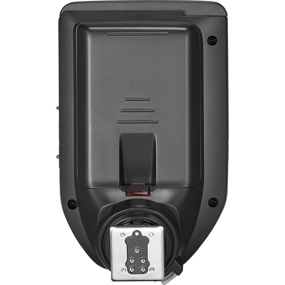 Trigger Godox FT433S TTL Wireless Flash for Sony