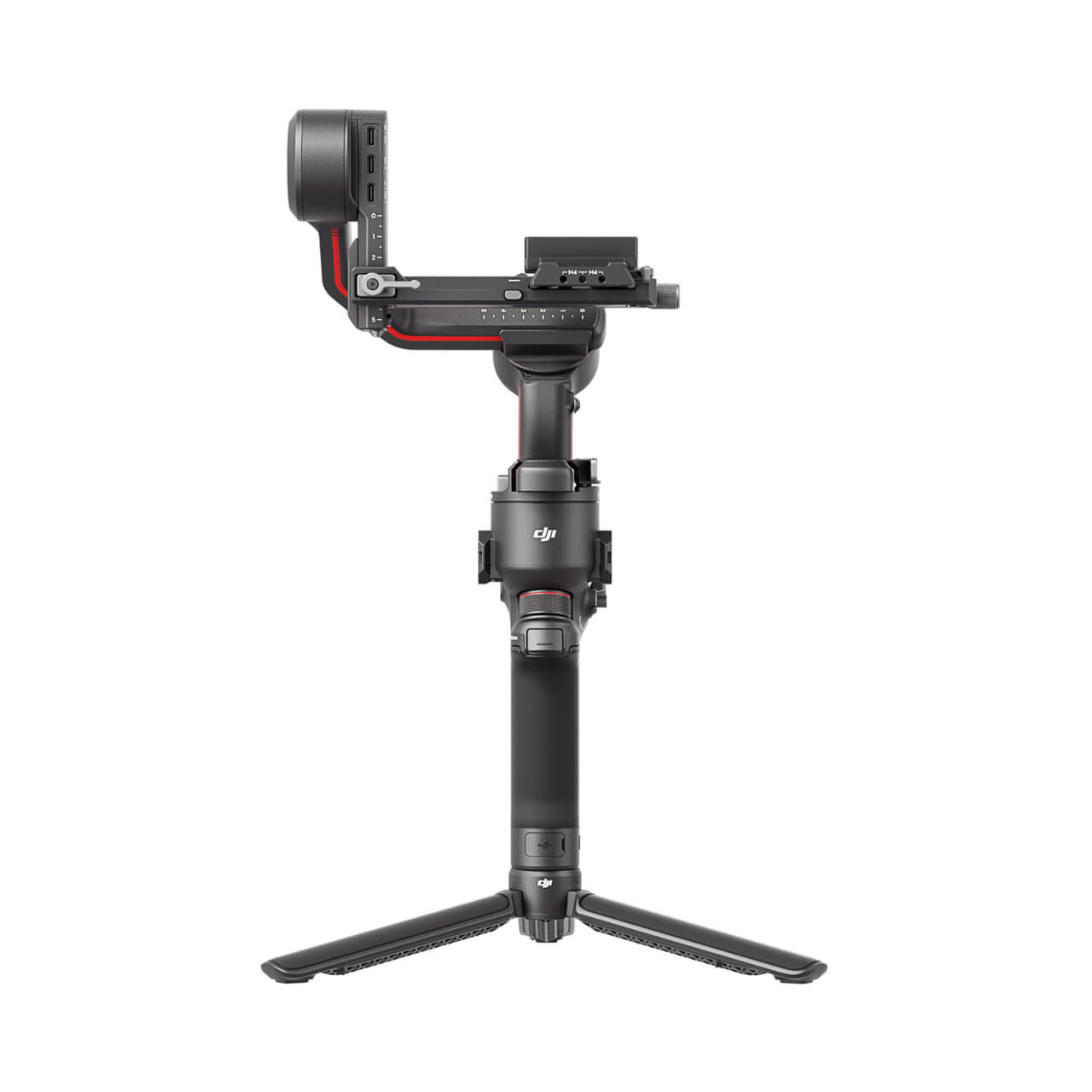 Gimbal chống rung DJI Ronin RS 3