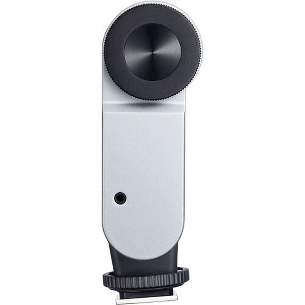 Đèn Flash Mini Godox IA32