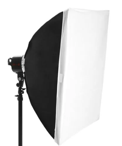 Jinbei led EF 60