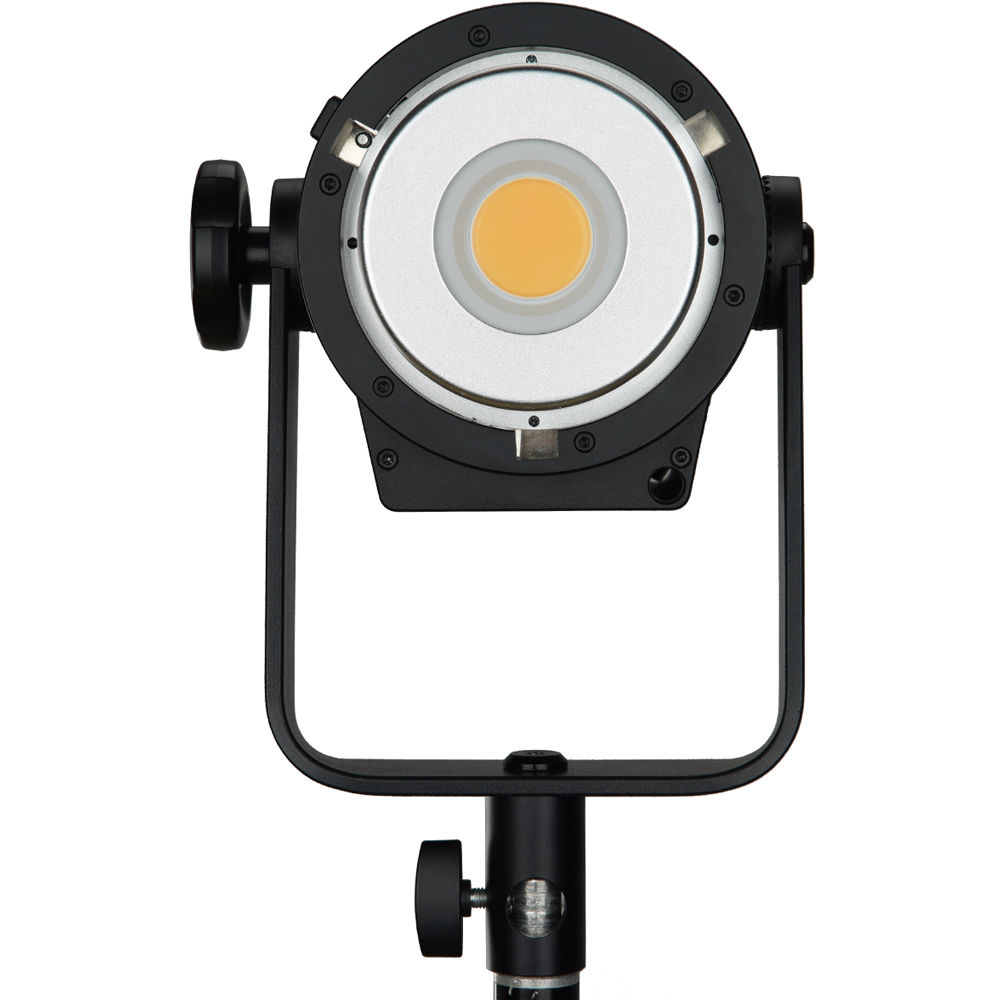Đèn Led Godox Video Light VL300 ( Chính Hãng)