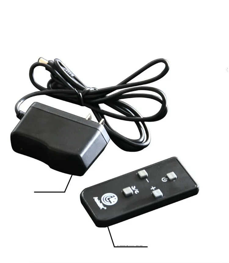 Bàn xoay 360 độ điều chỉnh tốc độ 60cm