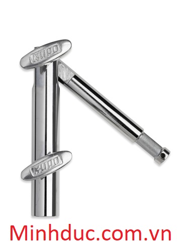 Tay thả xuống Kupo KCP-631