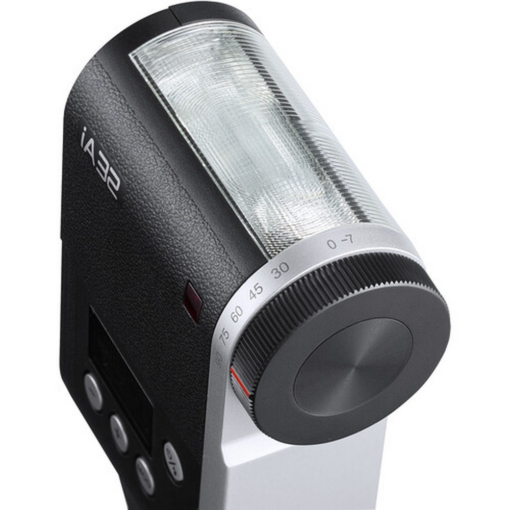 Đèn Flash Mini Godox IA32