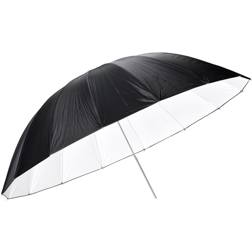 Dù phản trắng Jinbei 100cm WJB100