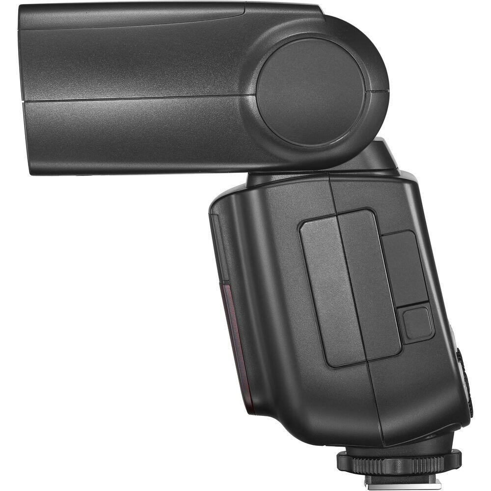 Đèn Flash Godox V850III Chính Hãng