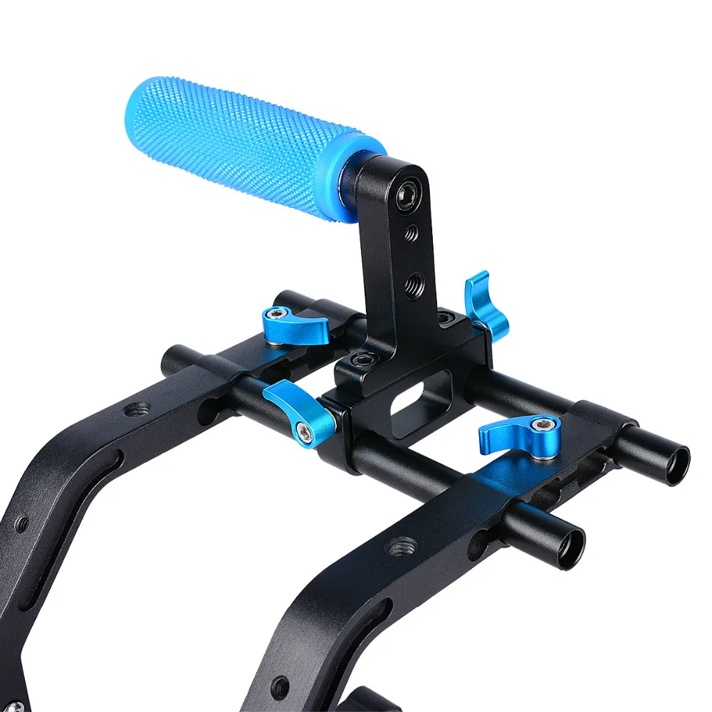 C-shape arm Cb3