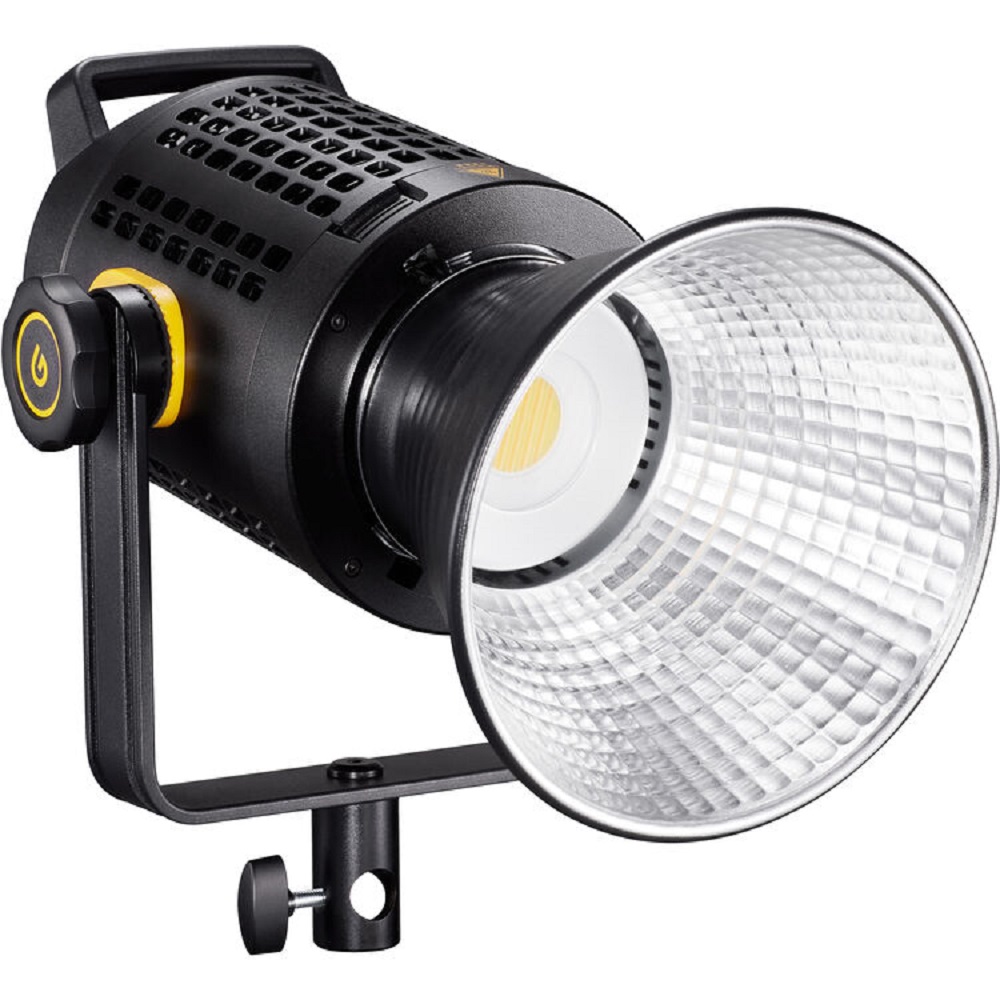 Đèn LED Video Godox UL60BI Chính hãng