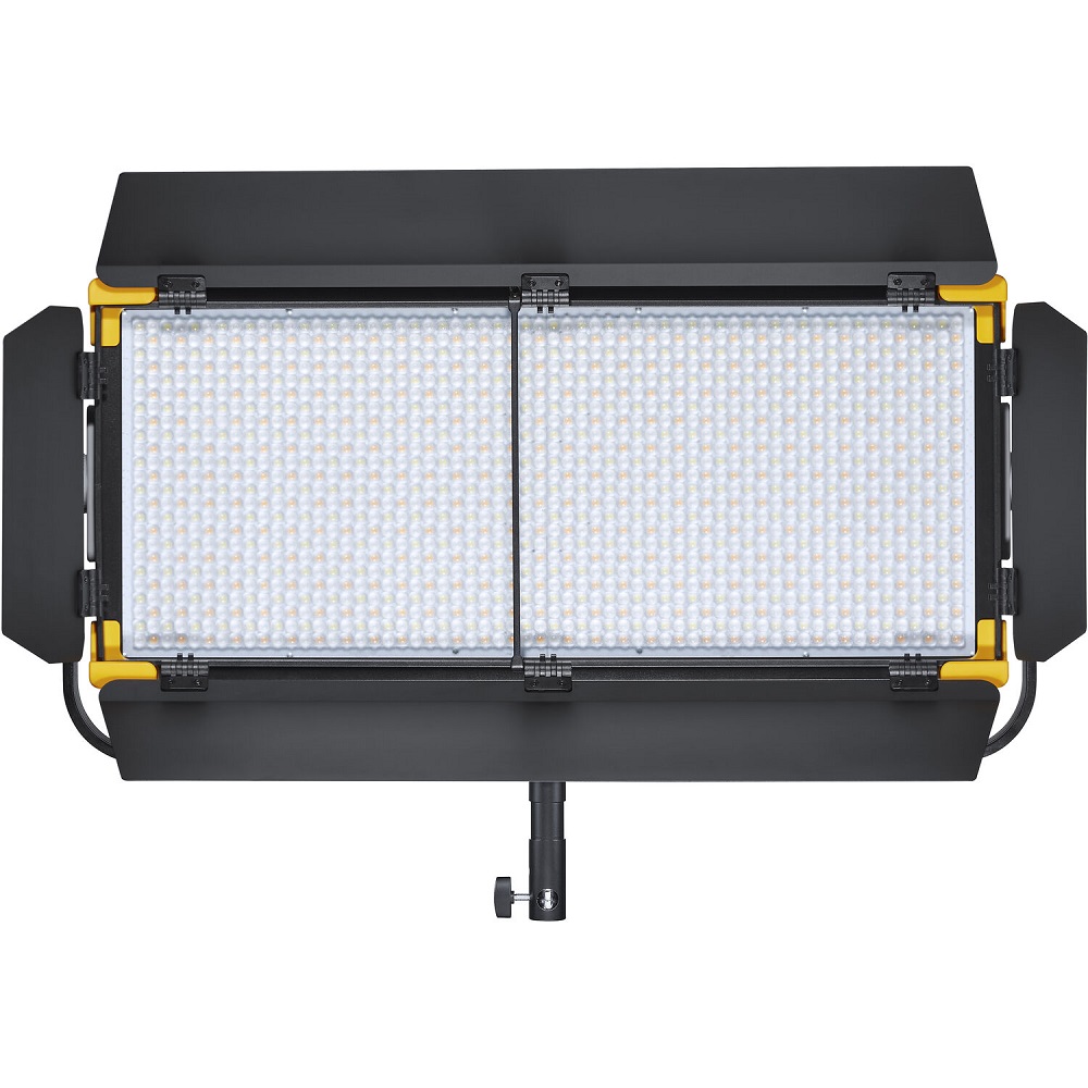 Đèn Led Godox LD150R 2500k-8500k Chính Hãng