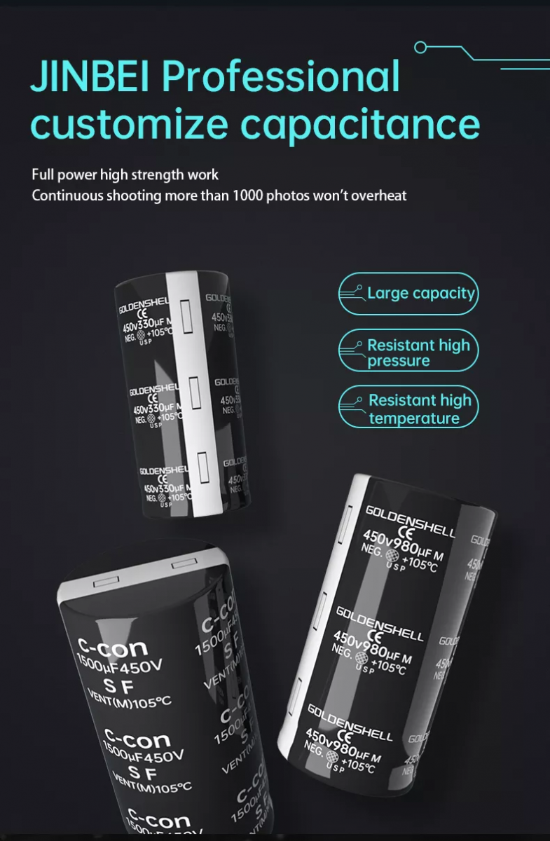 Đèn Flash Studio Jinbei DPX400II 400w