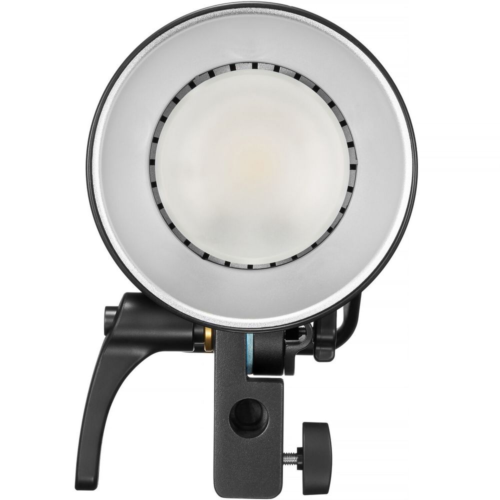 Đèn Godox AD800Pro All-in-One Outdoor Flash