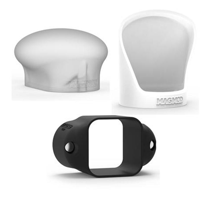 COMBO MAGMOD MAGGRIP + MAGBOUNCE hoặc MAGSPHERE