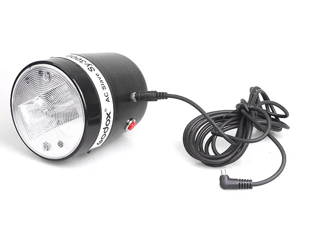 Godox SY3000-R