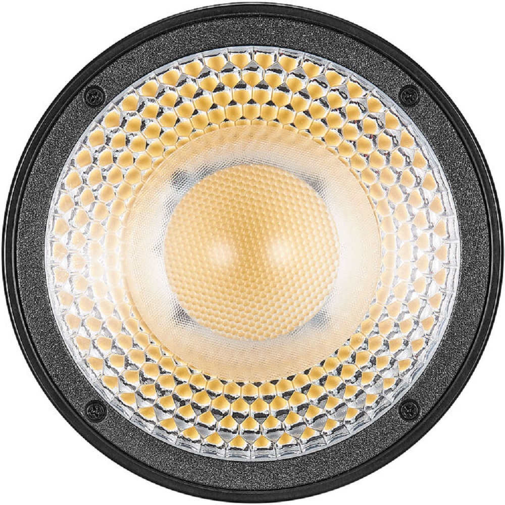 Đèn LED Godox Litemons LC30Bi Chính Hãng