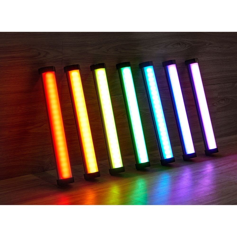 Đèn Led Godox TL30 RGB Tube Light