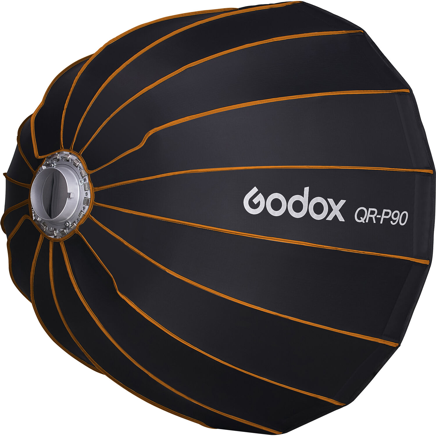 Softbox Godox QR-P70 Quick Parabolic with Bowens Mount Chính Hãng