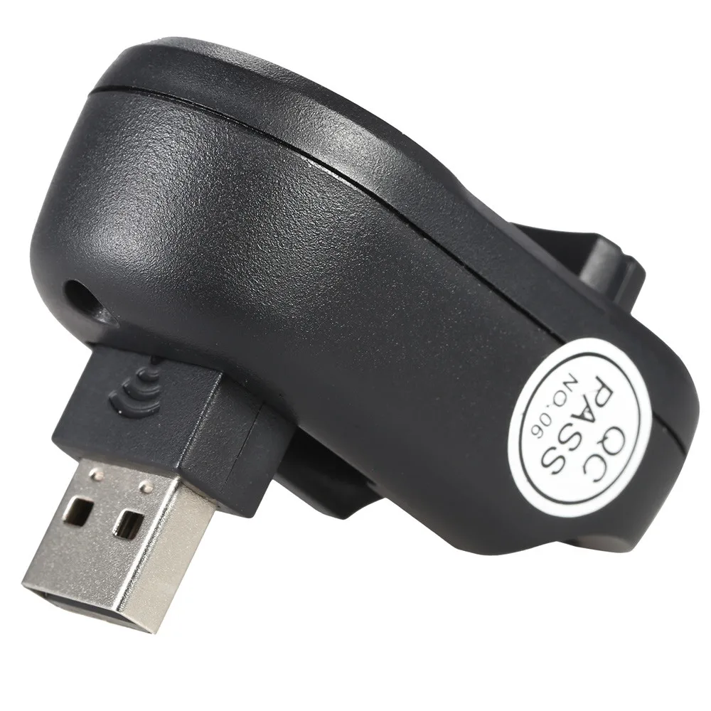 Cục nhận XTR-16 2.4 GHz for X1 trigger